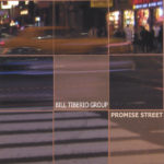 Promise Street by Bill Tiberio Group 2004